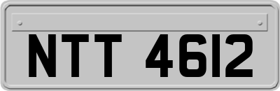 NTT4612