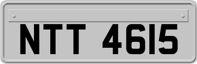 NTT4615