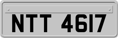NTT4617