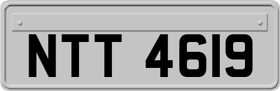 NTT4619