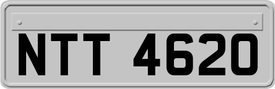 NTT4620