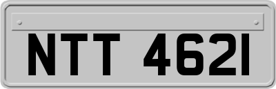 NTT4621