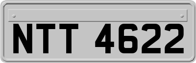 NTT4622