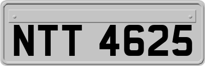 NTT4625