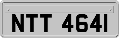 NTT4641
