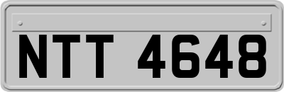 NTT4648