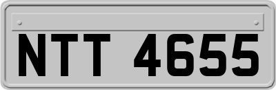 NTT4655
