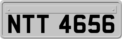 NTT4656