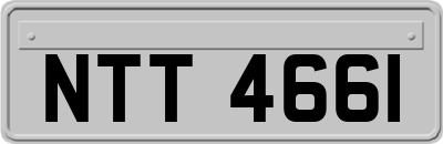 NTT4661