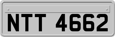 NTT4662