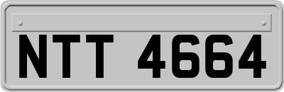 NTT4664
