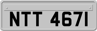 NTT4671