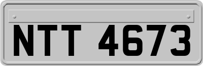 NTT4673