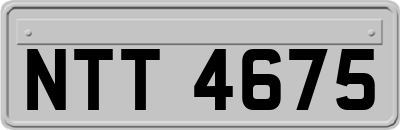 NTT4675