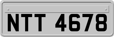 NTT4678