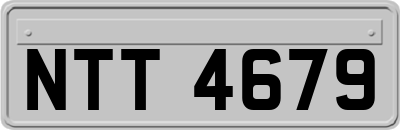 NTT4679