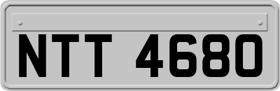 NTT4680