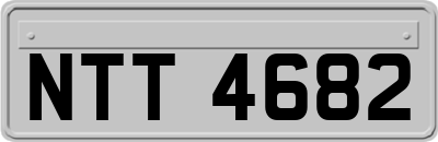 NTT4682