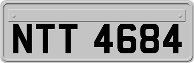 NTT4684