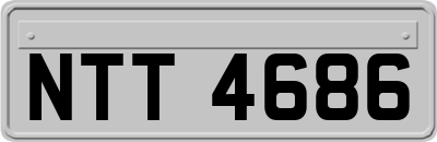 NTT4686
