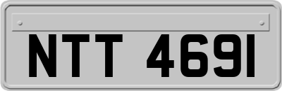 NTT4691
