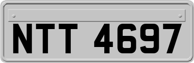 NTT4697