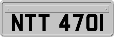 NTT4701