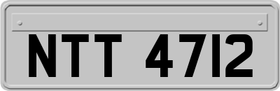NTT4712