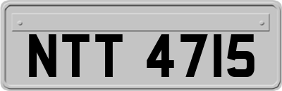 NTT4715