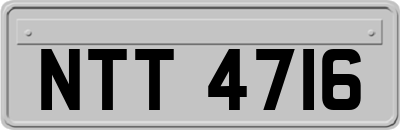 NTT4716