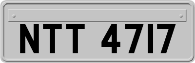 NTT4717