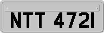 NTT4721