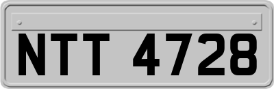 NTT4728