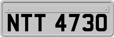 NTT4730