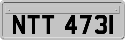 NTT4731