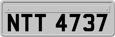 NTT4737