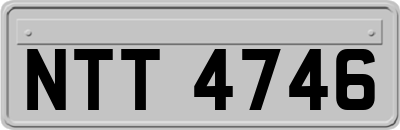 NTT4746
