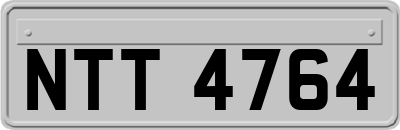 NTT4764