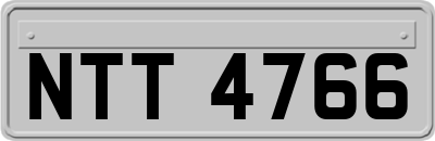 NTT4766