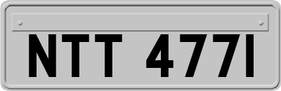 NTT4771