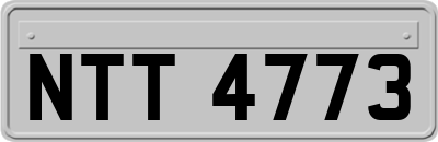 NTT4773
