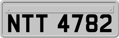 NTT4782