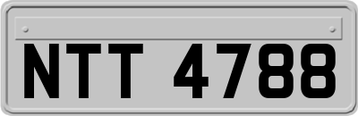 NTT4788