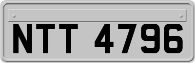 NTT4796