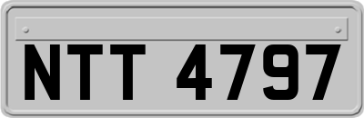 NTT4797