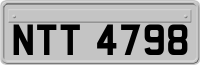 NTT4798