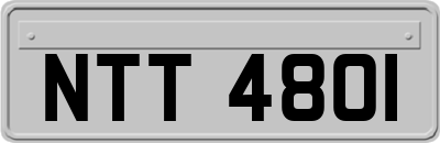 NTT4801