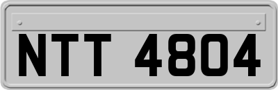 NTT4804
