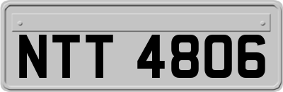 NTT4806