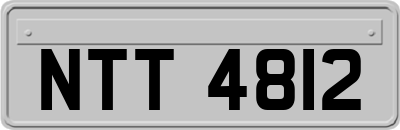 NTT4812